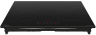 Midea Варочная индукционная панель MIH64707F | ВхШхГ: 6,2*59*52 см | Количество уровней нагрева: 9 | Мощность: 7400 Вт 
