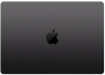 Apple MGDT4 Macbook Pro 14" 24Гб/2Тб ( 2024 M5 Pro ) Black