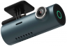 Видеорегистратор Xiaomi 70mai Dash Cam M300 EU Navy, world