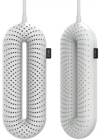 Сушилка для обуви Xiaomi Sothing Zero Shoes Dryer DSHJ-S-1904, world