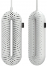Сушилка для обуви Xiaomi Sothing Zero Shoes Dryer DSHJ-S-1904, world