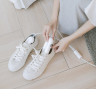 Сушилка для обуви Xiaomi Sothing Zero Shoes Dryer DSHJ-S-1904, world