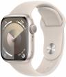 Умные часы Apple Watch Series 9 41mm Sport Band