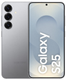 Samsung Galaxy S25 
