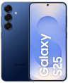 Samsung Galaxy S25 