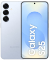 Samsung Galaxy S25 