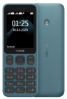 Nokia 125