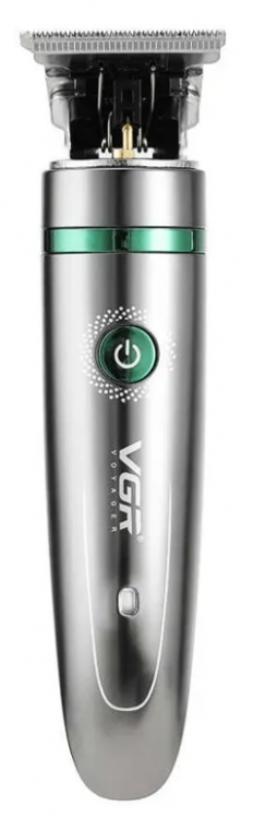Триммер для бороды и усов VGR V-258