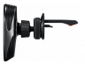 Рitaka CM2301N MagEZ Car Mount Pro 2 (с беспроводной зарядкой) для iPhone 13/14/15 и Galaxy S22/S23/S24 
