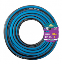 RACO Шланг EXPERT 1, 25 м, 25 атм, четырёхслойный, поливочный, армированный, 40302-1-25_z01