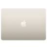 Apple Macbook Air 15" 24/512GB (2025 M4) MC6K4, Starlight