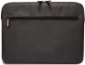 BMW Чехол для ноутбуков 13"/14" Carbon Perforated Black