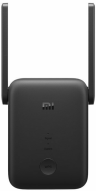 Wi-Fi усилитель Xiaomi Mi WiFi Range Extender AC1200 DVB4270GL Globa, JOYA