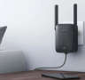 Wi-Fi усилитель Xiaomi Mi WiFi Range Extender AC1200 DVB4270GL Globa, JOYA