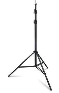 Штатив усиленный Linco 8806 2.1м