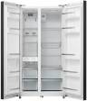Korting KNFS 91797 GW Холодильник