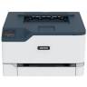 Принтер Xerox С230 (C230V_DNI) A4 Duplex Net WiFi Global