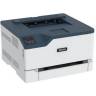 Принтер Xerox С230 (C230V_DNI) A4 Duplex Net WiFi Global