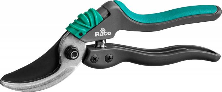 Raco 4206-53/S161 S161 Секатор 205 мм