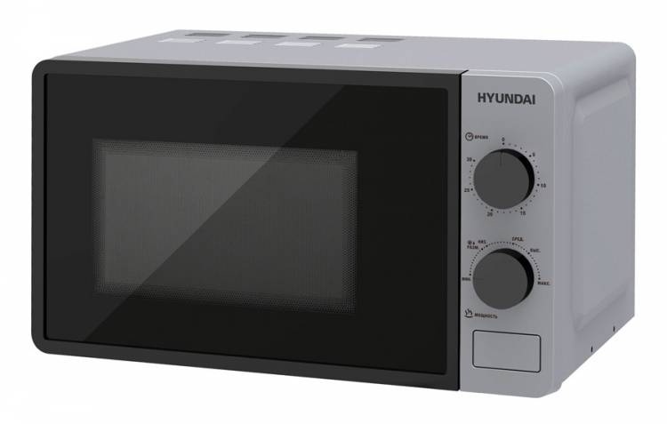 Hyundai HYM-M2002 Микроволновая печь