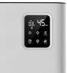 Увлажнитель воздуха Xiaomi Deerma DEM-F951W | На 30 кв.м | Ультразвуковой | Резервуар для воды 4,8 л | Верхний долив воды White, world