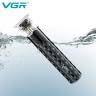 Триммер для бороды и усов VGR V-170