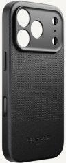 Native Union Чехол для iPhone 17 Pro Max (RE) Active Classic Case MagSafe, черный