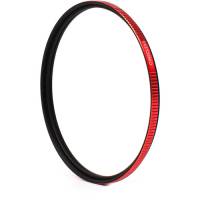 Moment CineClear UV Protection Filter 58mm — Защитный УФ-Фильтр  с Немецким Стеклом Schott B270 для объективов камер и мобильных устройств 