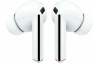 True Wireless Samsung Galaxy Buds3 Pro 