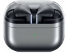 True Wireless Samsung Galaxy Buds3 Pro 