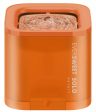 Поилка / дозатор воды для животных Xiaomi Petkit Eversweet Solo P1403 Orange, world