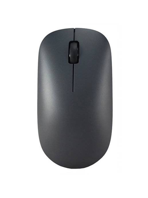Беспроводная Мышка XiaoMi Mi Wireless Mouse LITE(XMWXSB01YM)_world
