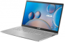 Ноутбук ASUS A516JP-EJ461, 15.6", Intel Core i7 1065G7 1.3ГГц, 16ГБ, 512ГБ SSD, NVIDIA GeForce MX330 - 2048 Мб