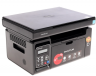 МФУ лазерное Pantum M6500 черно-белая печать, A4, 1200x1200 dpi, ч/б - 22 стр/мин (А4), USB