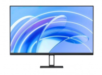 Монитор Xiaomi A27i | 1920x1080 (FullHD), 100 Гц, IPS, LED, 1000:1, 250 Кд/м?, 178°/178°, DisplayPort 1.2, HDMI 2.0, world