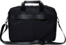 BMW Сумка для ноутбуков до 15" Computer Bag Carbon Colored lines Black/Blue