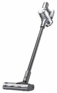 Вертикальный пылесос Dreame T30 EU | сухая уборка | 2900 mah, group