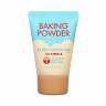 Пенка с содой Etude House Baking Powder BB Deep Cleansing Foam, 30 ml