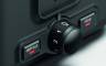 Bosch Тостер TAT3P421 970Вт | Отделения для ломтиков: 2 | функции: подогрев, размораживание | степеней обжаривания: 6 | съемный поддон для крошек
