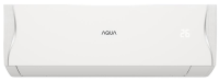 Aqua Инверторная сплит-система на 72 м² | компрессор Mitsubishi | Завод Haier | Япония родина бренда | Toya AQI-70PIQ1/R3 
