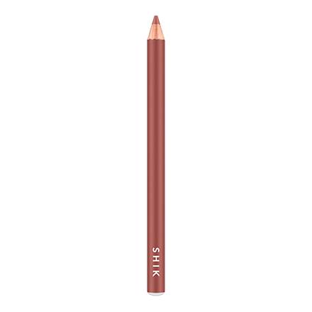 SHIK cosmetics Карандаш для губ "Lip pencil" оттенок Florence 4631144732500