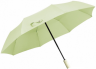 Зонт Xiaomi KongGu Auto Folding Umbrella WD1 Green, world