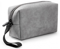 Ugreen LP285 cумка-органайзер для хранения аксессуаров для электроники со шнурком, 175x110x70 мм (80520)