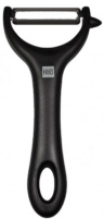 Овощечистка Xiaomi HuoHou Vegetable Peeler HU0035, world