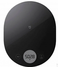 Кухонные весы Mijia Electronic Kitchen Scale KGJ001C, JOYA