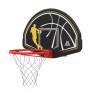 DFC Баскетбольный щит  BOARD44PB