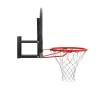 DFC Баскетбольный щит  BOARD44PB