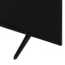 TCL Телевизор 55P7K 55" (139.7 см) черный | 4K UltraHD | QLED | Wi-Fi | Google TV | год выпуска: 2025 