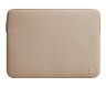 Uniq Водостойкая неопреновая папка для ноутбуков 14'' |Cyprus Laptop Sleeve | NUDE BROWN