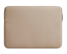 Uniq Водостойкая неопреновая папка для ноутбуков 14'' |Cyprus Laptop Sleeve | NUDE BROWN
